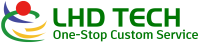 lhd tech